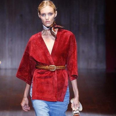 Gucci SS 2015 (весна-лето) (51703.New_.Womans.Collection.Milan_.Gucci_.SS_.2015.s.jpg)