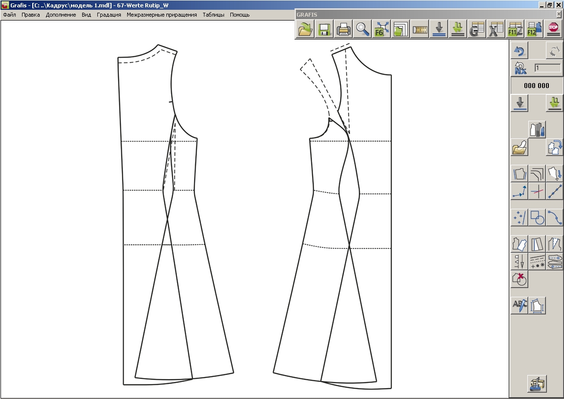 Графис. САПР Графис построения. Лекала в Графис. САПР Графис моделирование одежды. Графис программа конструирования.