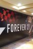 Forever 21 открывает первый магазин в России (51761.American.Brand_.Forever.21.Opened.First_.Shop_.In_.Russia.b.jpg)