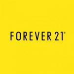 Forever 21 открывает первый магазин в России (51761.American.Brand_.Forever.21.Opened.First_.Shop_.In_.Russia.s.jpg)