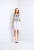 LUBLU Kira Plastinina SS 2015 (весна-лето) (51790.New_.Womans.Collection.LUBLU_.Kira_.Plastinina.SS_.2015.24.jpg)