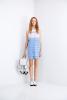 LUBLU Kira Plastinina SS 2015 (весна-лето) (51790.New_.Womans.Collection.LUBLU_.Kira_.Plastinina.SS_.2015.26.jpg)