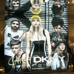 Кара Делевинь для DKNY (51845.Cara_.Delevingne.Create.Womans.Collection.For_.DKNY_.s.jpg)