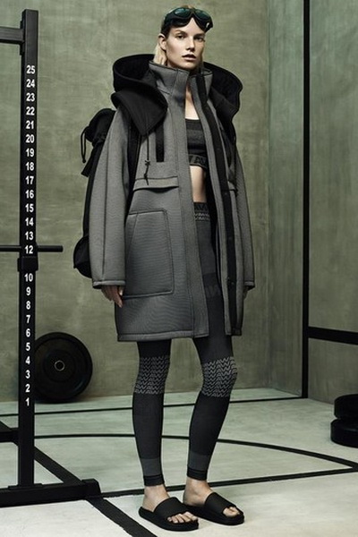 Коллекция Alexander Wang for H&M (51882.Collaboration.Sport_.Collection.Alexander.Wang_.for_.H&M.01.jpg)