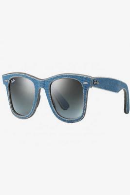 Джинсовая коллекция очков Ray-Ban Denim Wayfarer (51890.New_.Collection.Glasses.Ray_.Ban_.Denim_.Wayfarer.2014.01.jpg)