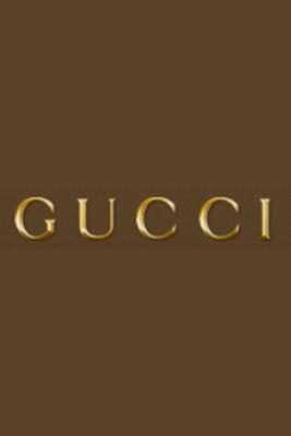 Новый руководитель парфюмерного департамента концерна Gucci Group (521.b.jpg)