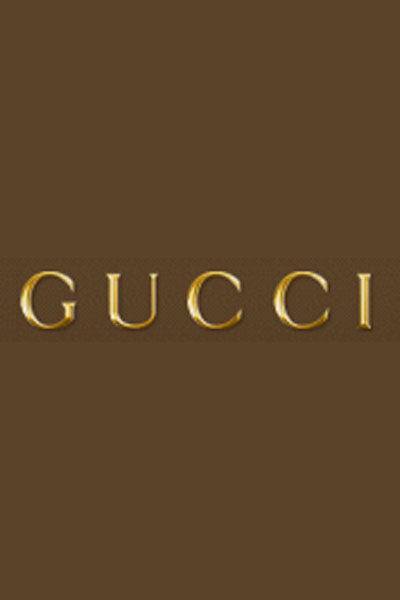 Новый руководитель парфюмерного департамента концерна Gucci Group (521.b.jpg)