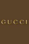 Gucci Group рассталась с Шанталь Рооз на посту руководителя своего парфюмерно-косметического подразделения.
