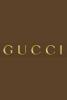 Новый руководитель парфюмерного департамента концерна Gucci Group (521.b.jpg)