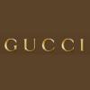 Новый руководитель парфюмерного департамента концерна Gucci Group
