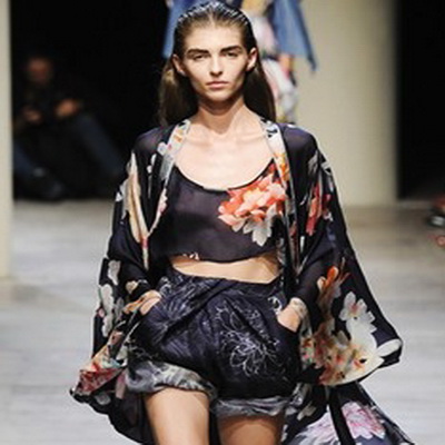 Leonard SS 2015 (весна-лето) (52192.Paris_.Fashion.Week_.Womans.Collection.Leonard.SS_.2015.s.jpg)