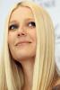 Гвинет Пэлтроу представит собственный модный бренд (52335.Gwyneth.Paltrow.Present.Own_.Fashion.Brand_.2014.b.jpg)