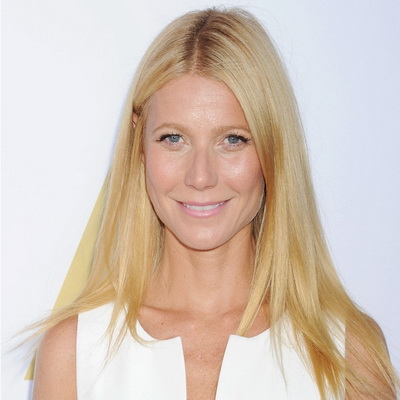 Гвинет Пэлтроу представит собственный модный бренд (52335.Gwyneth.Paltrow.Present.Own_.Fashion.Brand_.2014.s.jpg)