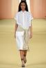 Hermes SS 2015 (весна-лето) (52352.Paris_.Fashion.Week_.Womans.Collection.Hermes.SS_.2015.02.jpg)