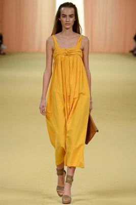 Hermes SS 2015 (весна-лето) (52352.Paris_.Fashion.Week_.Womans.Collection.Hermes.SS_.2015.05.jpg)