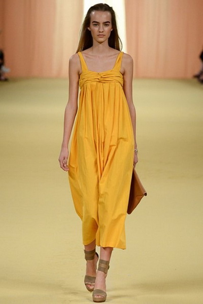 Hermes SS 2015 (весна-лето) (52352.Paris_.Fashion.Week_.Womans.Collection.Hermes.SS_.2015.05.jpg)