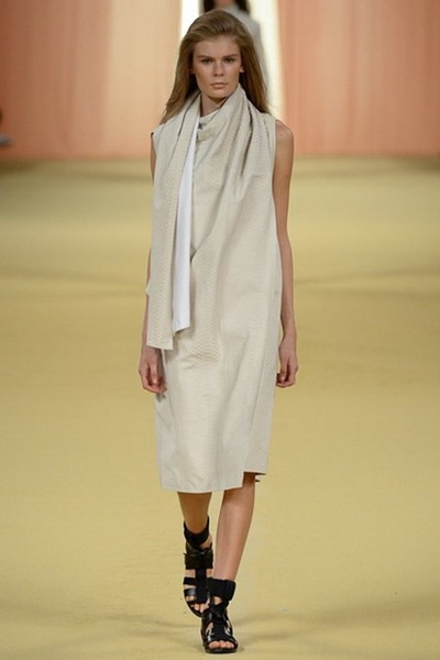 Hermes SS 2015 (весна-лето) (52352.Paris_.Fashion.Week_.Womans.Collection.Hermes.SS_.2015.19.jpg)