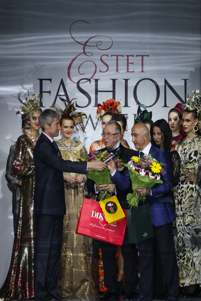 Estet Fashion Week: осень 2014 (52533.VIII_.Season.Estet_.Fashion.Week_.November.Moscow.03.jpg)