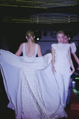 «Экзерсис» для IV Межрегионального конкурса молодых дизайнеров Start Fashion (52633.exercice.Start.Fashion.b.jpg)