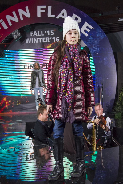 FiNN FLARE FW 2015/16 (52698.Moscow.Presentation.Collection.FiNN_.FLARE_.FW_.2015.12.jpg)