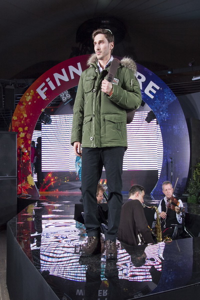 FiNN FLARE FW 2015/16 (52698.Moscow.Presentation.Collection.FiNN_.FLARE_.FW_.2015.13.jpg)