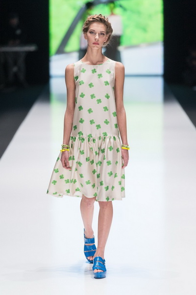 Maroussia Zaitseva SS 2015 (весна-лето) (52964.MBFWR_.New_.Womans.Collection.Maroussia.Zaitseva.SS_.2015.07.jpg)