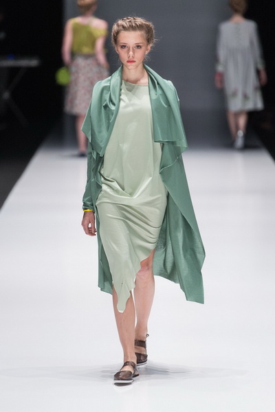 Maroussia Zaitseva SS 2015 (весна-лето) (52964.MBFWR_.New_.Womans.Collection.Maroussia.Zaitseva.SS_.2015.19.jpg)