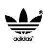 Годовые продажи Adidas в России превысят $1 миллиард (52992.Annual.Sales_.Adidas.In_.Russia.Exceed.One_.Billion.Dollars.s.jpg)