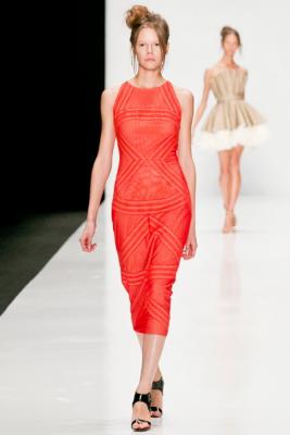 Ester Abner SS 2015 (весна-лето) (52998.MBFWR_.New_.Womans.Collection.Ester_.Abner_.SS_.2015.03.jpg)