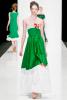 Ester Abner SS 2015 (весна-лето) (52998.MBFWR_.New_.Womans.Collection.Ester_.Abner_.SS_.2015.04.jpg)