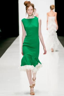 Ester Abner SS 2015 (весна-лето) (52998.MBFWR_.New_.Womans.Collection.Ester_.Abner_.SS_.2015.16.jpg)