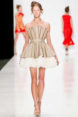 Ester Abner SS 2015 (весна-лето) (52998.MBFWR_.New_.Womans.Collection.Ester_.Abner_.SS_.2015.22.jpg)