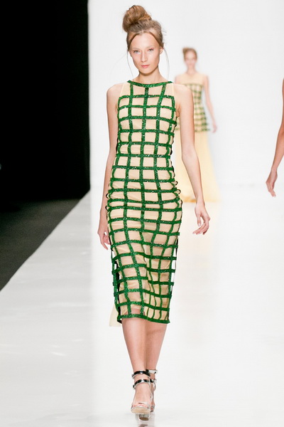 Ester Abner SS 2015 (весна-лето) (52998.MBFWR_.New_.Womans.Collection.Ester_.Abner_.SS_.2015.28.jpg)