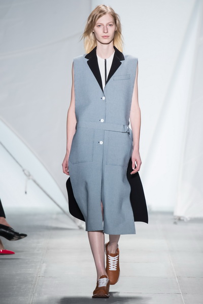 Lacoste SS 2015 (весна-лето) (53044.Womans.Mens_.Collection.Clothes.Shoes_.Lacoste.SS_.2015.01.jpg)