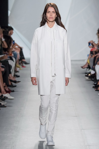 Lacoste SS 2015 (весна-лето) (53044.Womans.Mens_.Collection.Clothes.Shoes_.Lacoste.SS_.2015.03.jpg)