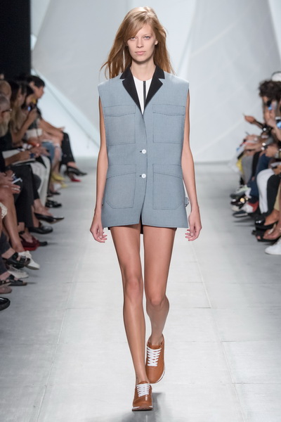 Lacoste SS 2015 (весна-лето) (53044.Womans.Mens_.Collection.Clothes.Shoes_.Lacoste.SS_.2015.04.jpg)