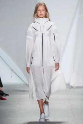 Lacoste SS 2015 (весна-лето) (53044.Womans.Mens_.Collection.Clothes.Shoes_.Lacoste.SS_.2015.06.jpg)