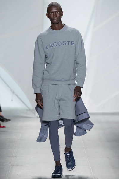 Lacoste SS 2015 (весна-лето) (53044.Womans.Mens_.Collection.Clothes.Shoes_.Lacoste.SS_.2015.18.jpg)