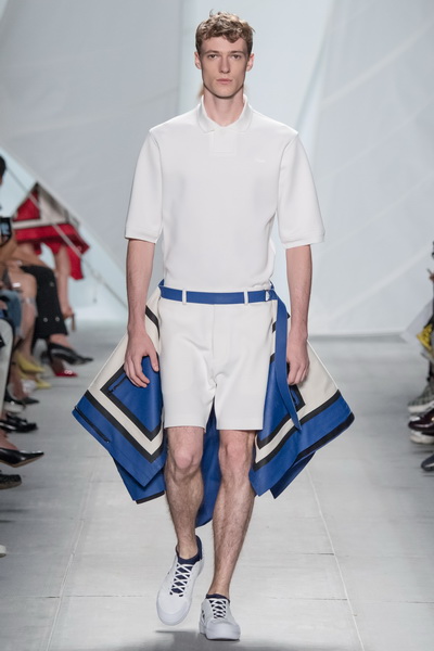 Lacoste SS 2015 (весна-лето) (53044.Womans.Mens_.Collection.Clothes.Shoes_.Lacoste.SS_.2015.25.jpg)