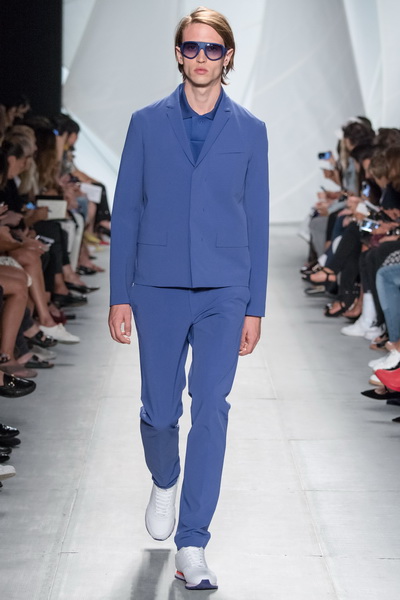 Lacoste SS 2015 (весна-лето) (53044.Womans.Mens_.Collection.Clothes.Shoes_.Lacoste.SS_.2015.37.jpg)