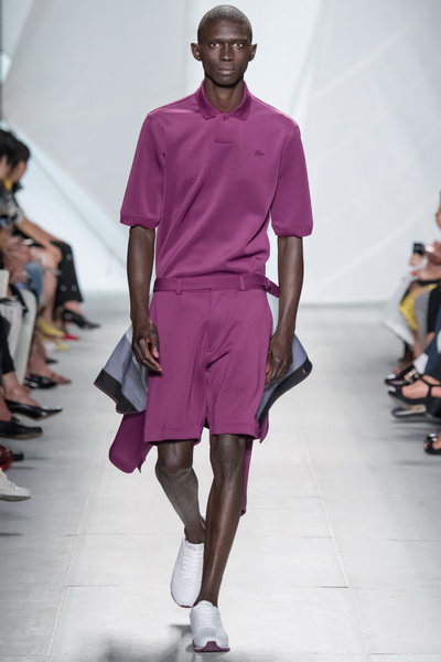 Lacoste SS 2015 (весна-лето) (53044.Womans.Mens_.Collection.Clothes.Shoes_.Lacoste.SS_.2015.38.jpg)