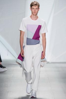 Lacoste SS 2015 (весна-лето) (53044.Womans.Mens_.Collection.Clothes.Shoes_.Lacoste.SS_.2015.39.jpg)