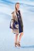 BOSCO Fresh FW 2014/15 (осень-зима) (53097.New_.Collection.BOSCO_.Fresh_.For_.All_.Family.FW_.2014.b.jpg)