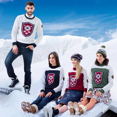 BOSCO Fresh FW 2014/15 (осень-зима) (53097.New_.Collection.BOSCO_.Fresh_.For_.All_.Family.FW_.2014.s.jpg)