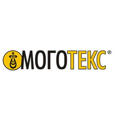 «Моготекс» начинает выпуск термостойких костюмов (53148.Mogotex.Produce.Thermostable.Suits_.For_.Metallurgists.s.jpg)