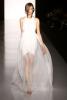 Tegin SS 2015 (весна-лето) (53160.MBFWR_.New_.Womans.Collection.Tegin_.SS_.2015.22.jpg)