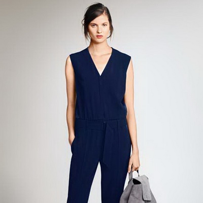 Luisa Cerano SS 2015 (весна-лето) (53203.New_.Womans.Clothes.Collection.Luisa_.Cerano.SS_.2015.s.jpg)