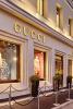 В Москве открылось два бутика Gucci (53272.Opening.Two_.Shops_.Gucci_.In_.Moscow.GUM_.Petrovka.06.jpg)