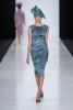 Julia Gurjeva SS 2015 (весна-лето) (53348.MBFWR_.Womens.Hats_.Collection.Julia_.Gurjeva.SS_.2015.02.jpg)