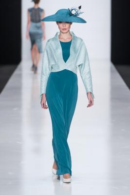 Julia Gurjeva SS 2015 (весна-лето) (53348.MBFWR_.Womens.Hats_.Collection.Julia_.Gurjeva.SS_.2015.03.jpg)